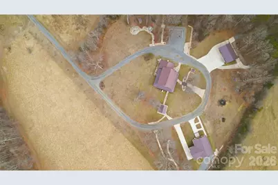 2255 Mount Olive Church Road, Newton, NC 28658 - Photo 30