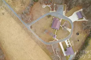 2255 Mt Olive Church Rd, Newton, NC 28658 - Photo 30