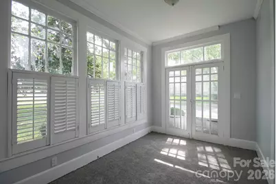 107 Pine Street, Chester, SC 29706 - Photo 20