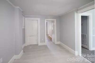 107 Pine Street, Chester, SC 29706 - Photo 6