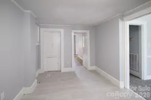 107 Pine St, Chester, SC 29706 - Photo 6