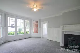 107 Pine St, Chester, SC 29706 - Photo 8