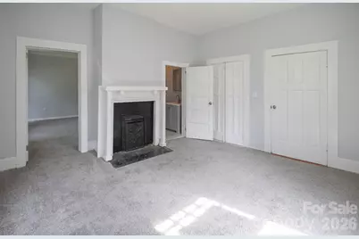 107 Pine Street, Chester, SC 29706 - Photo 10