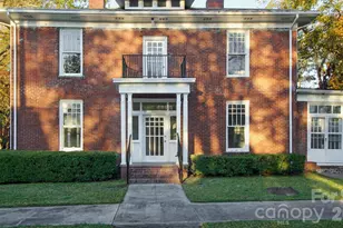 107 Pine St, Chester, SC 29706 - Photo 1