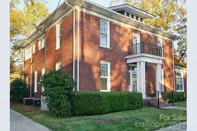 107 Pine Street, Chester, SC 29706 - Photo 2