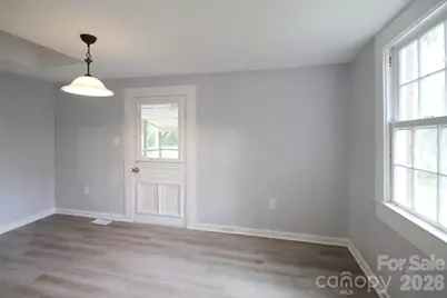 107 Pine Street, Chester, SC 29706 - Photo 18