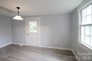 107 Pine St, Chester, SC 29706 - Photo 18