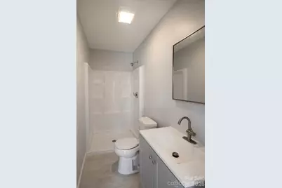 107 Pine Street, Chester, SC 29706 - Photo 14