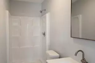 107 Pine St, Chester, SC 29706 - Photo 14