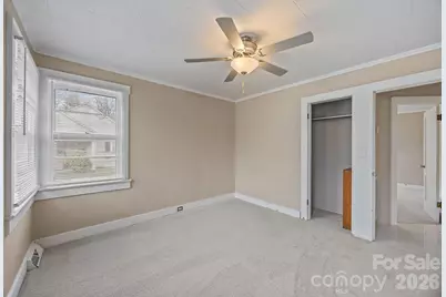 1415 E Council Street, Salisbury, NC 28146 - Photo 26