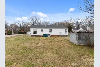 1415 E Council Street, Salisbury, NC 28146 - Photo 38