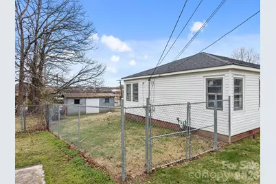 1415 E Council Street, Salisbury, NC 28146 - Photo 36