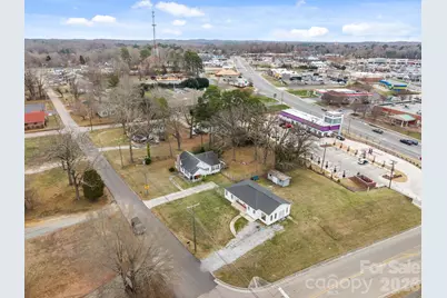 1415 E Council Street, Salisbury, NC 28146 - Photo 40