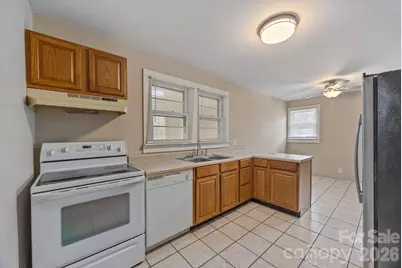 1415 E Council Street, Salisbury, NC 28146 - Photo 16