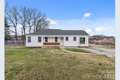 1415 E Council Street, Salisbury, NC 28146 - Photo 4