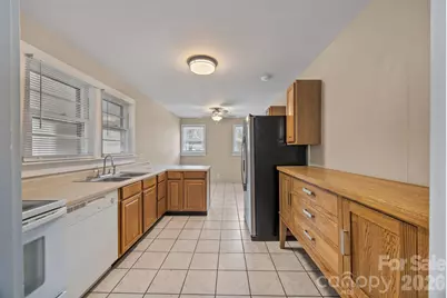 1415 E Council Street, Salisbury, NC 28146 - Photo 14