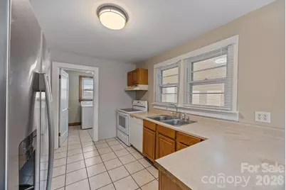 1415 E Council Street, Salisbury, NC 28146 - Photo 18