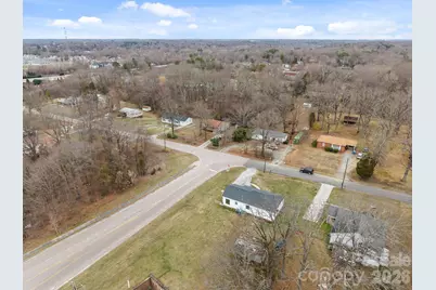 1415 E Council Street, Salisbury, NC 28146 - Photo 44