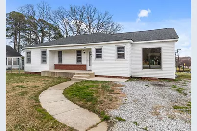 1415 E Council Street, Salisbury, NC 28146 - Photo 8