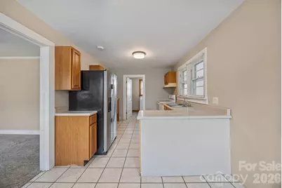 1415 E Council Street, Salisbury, NC 28146 - Photo 20