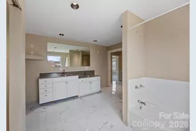 1415 E Council Street, Salisbury, NC 28146 - Photo 30