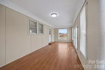 1415 E Council Street, Salisbury, NC 28146 - Photo 12