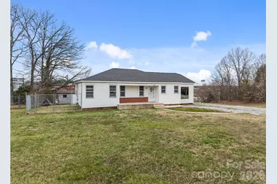 1415 E Council Street, Salisbury, NC 28146 - Photo 2