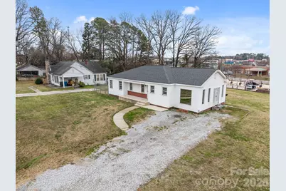 1415 E Council Street, Salisbury, NC 28146 - Photo 6