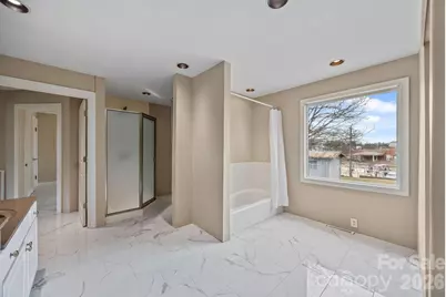 1415 E Council Street, Salisbury, NC 28146 - Photo 32