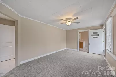 1415 E Council Street, Salisbury, NC 28146 - Photo 24