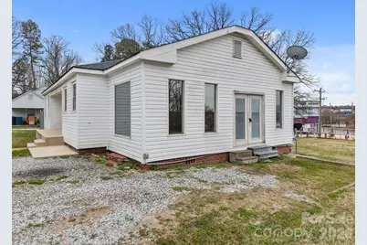 1415 E Council Street, Salisbury, NC 28146 - Photo 10