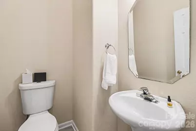 8601 Sawleaf Court, Charlotte, NC 28215 - Photo 12