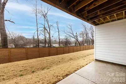 8030 Cedarsmith Court, Charlotte, NC 28217 - Photo 36