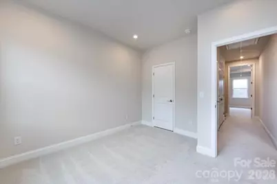 8030 Cedarsmith Court, Charlotte, NC 28217 - Photo 30