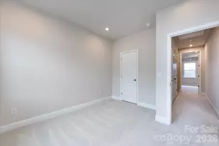 8030 Cedarsmith Ct, Charlotte, NC 28217 - Photo 30