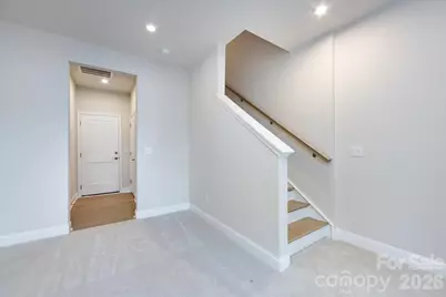 8030 Cedarsmith Court, Charlotte, NC 28217 - Photo 8