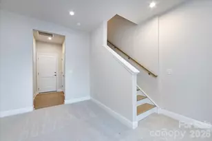 8030 Cedarsmith Ct, Charlotte, NC 28217 - Photo 8