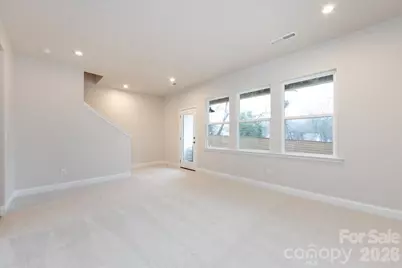 8030 Cedarsmith Court, Charlotte, NC 28217 - Photo 6