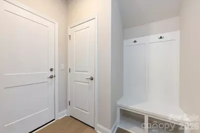 8030 Cedarsmith Court, Charlotte, NC 28217 - Photo 4