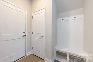 8030 Cedarsmith Ct, Charlotte, NC 28217 - Photo 4