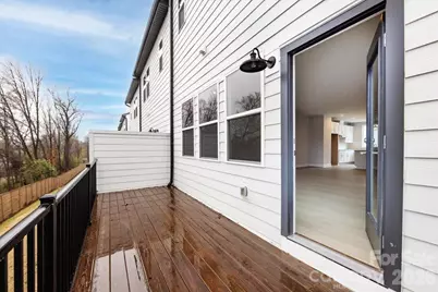 8030 Cedarsmith Court, Charlotte, NC 28217 - Photo 12