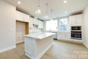 8030 Cedarsmith Ct, Charlotte, NC 28217 - Photo 18