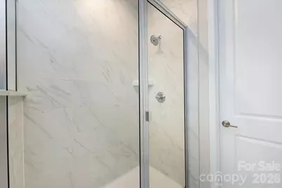 8030 Cedarsmith Court, Charlotte, NC 28217 - Photo 28