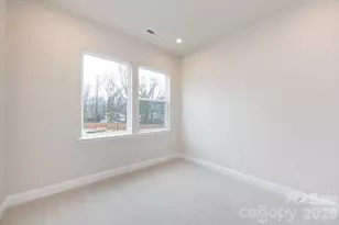 8030 Cedarsmith Ct, Charlotte, NC 28217 - Photo 32