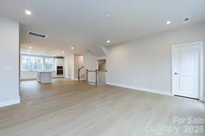 8030 Cedarsmith Court, Charlotte, NC 28217 - Photo 14