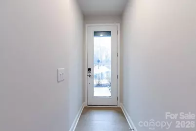 8030 Cedarsmith Court, Charlotte, NC 28217 - Photo 2