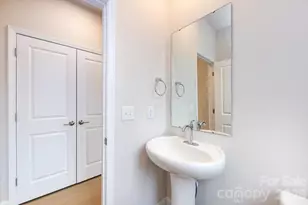 8030 Cedarsmith Ct, Charlotte, NC 28217 - Photo 22