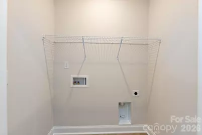 8030 Cedarsmith Court, Charlotte, NC 28217 - Photo 34