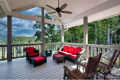 55 Laurel Ridge, Marshall, NC 28753 - Photo 12