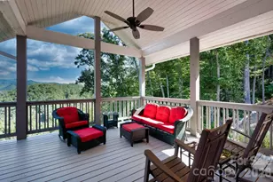 55 Laurel Rdg, Marshall, NC 28753 - Photo 12